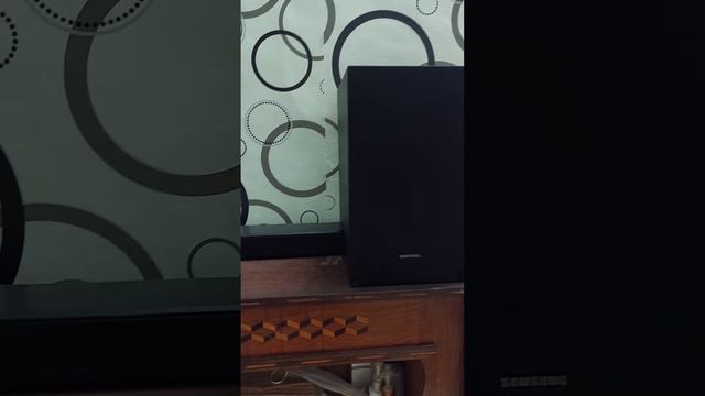 loa samsung t550 giá rẻ 0912133229 смотреть онлайн