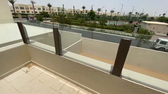 Townhouse Dubai Mira Oasis - доступен для продажи и аренды