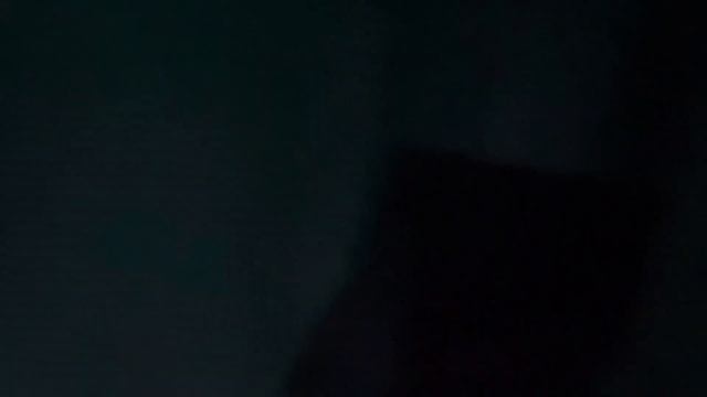 Электрический, пассажирский лифт МОЭЛЗ смотреть онлайн