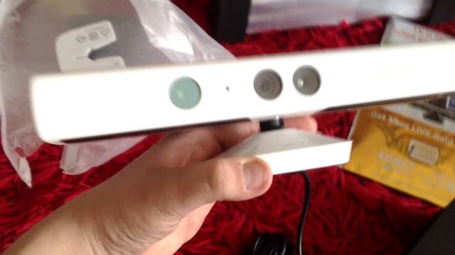 Star Wars Xbox 360 Console Unboxing - With Sounds смотреть онлайн