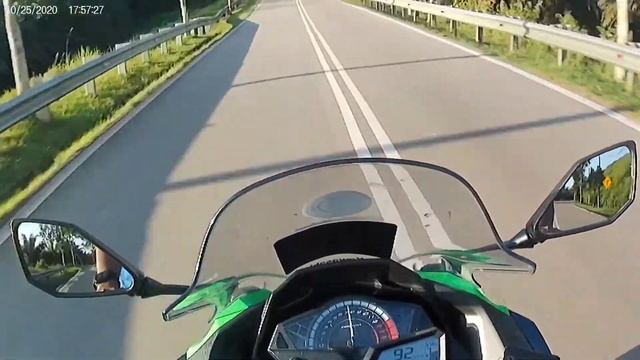 tes camera akaso brave 7 Le.1080 P60 смотреть онлайн