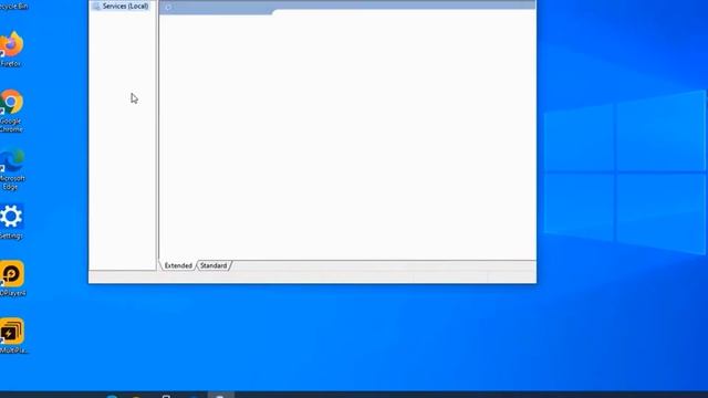How to Enabling Virtualization in Your Pc BIOS for Bluestacks смотреть онлайн