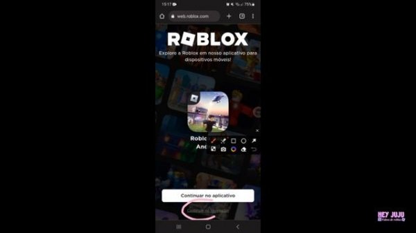 Como retirar robux do skinApe for robux!!!(prestem atenção no vídeo)