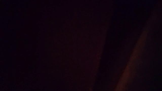 Ёршики и т.п.Не готовым не смотреть!(одна из серий) смотреть онлайн
