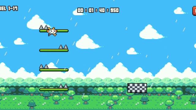 brave run : world 1 speed run : 2 : 39 % смотреть онлайн