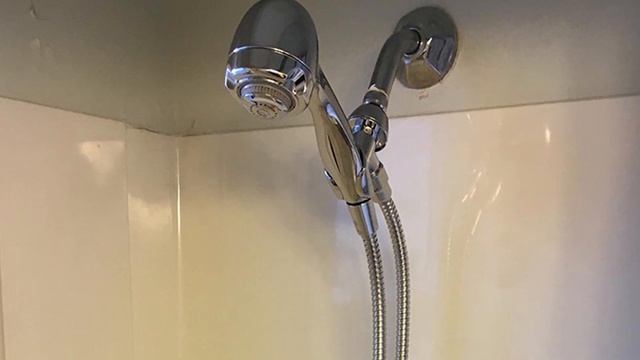 Top 10 Low Flow Shower Heads in 2023 (Buyers Guide) смотреть онлайн