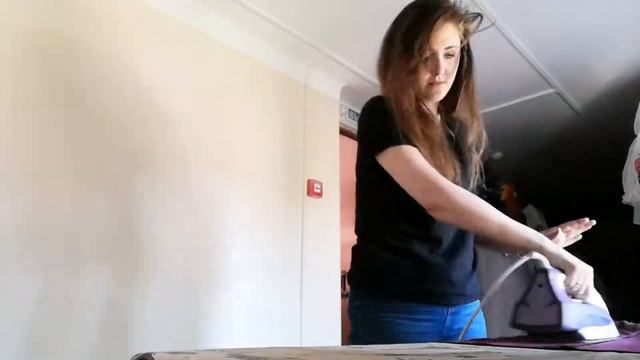 Концерт в станице Кумылженская. ЧАСТЬ 2. Уваркины на гастролях. Звукорежиссерская / За сценой