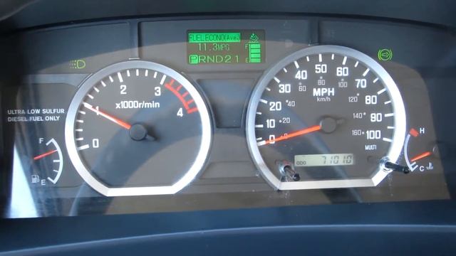 2014 ISUZU NPR For Sale смотреть онлайн