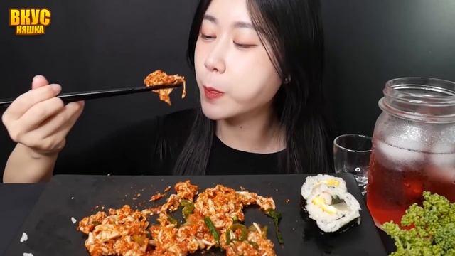 Часть_6 Куриные Ножки🐓 смотреть онлайн