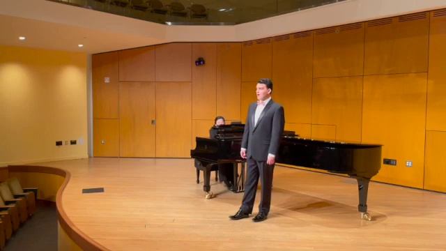 Flow my tears - John Dowland смотреть онлайн