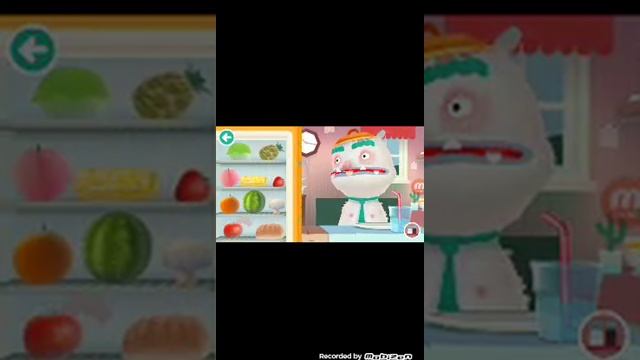 Тока Китчен кухня смотреть онлайн