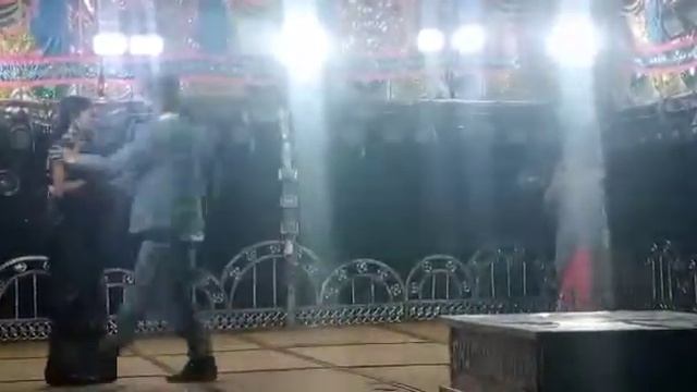 Chhalenje opera r natak Kia pochhi daba akhhira luha смотреть онлайн