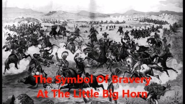 Comanche the Brave Horse Lyrics смотреть онлайн