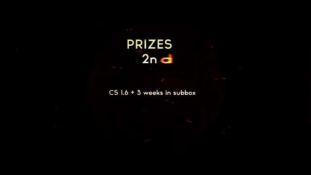 Chrome Media Competition 1.0 смотреть онлайн