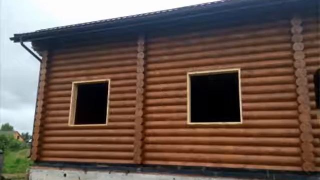 Тверская обл.,г.Дубна смотреть онлайн