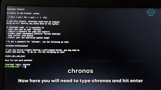 Fastest Chrome OS Install on Windows? Secret Method Revealed! смотреть онлайн