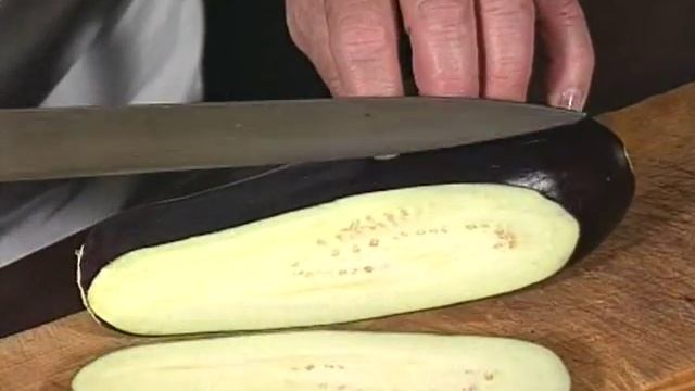 Кавказская кухня смотреть онлайн