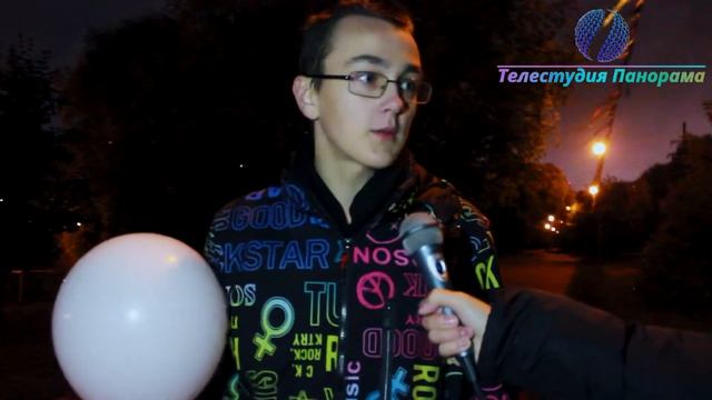 07.09.22 День Москвы в Фили-Давыдково