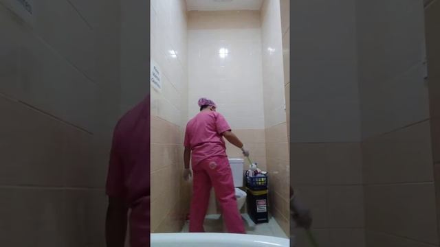Trabho naming mga taga opera ng CR 😅 смотреть онлайн