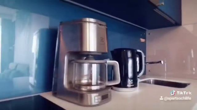 Готовый бизнес отель 4* с международным отельером