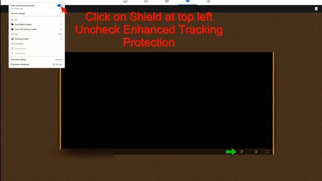 Hero Wars - Temp - Firefox Fix смотреть онлайн