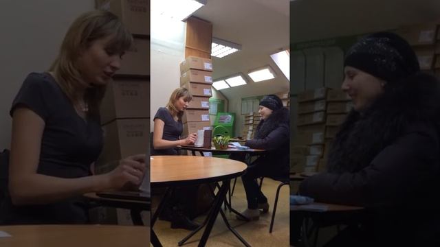 Шморгунова Екатерина 3 презентации Подряд!Молодец!следом еще 4 начиналась))) смотреть онлайн