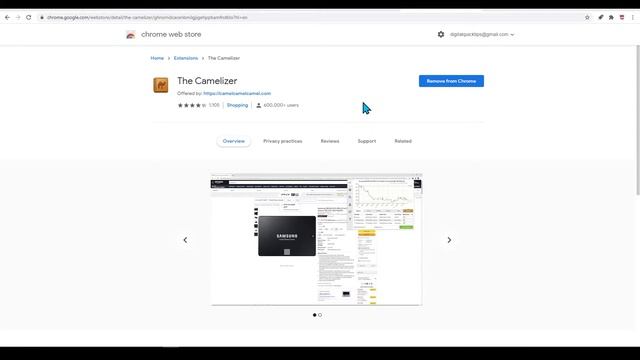 5 Chrome Extensions You Should Be Using смотреть онлайн
