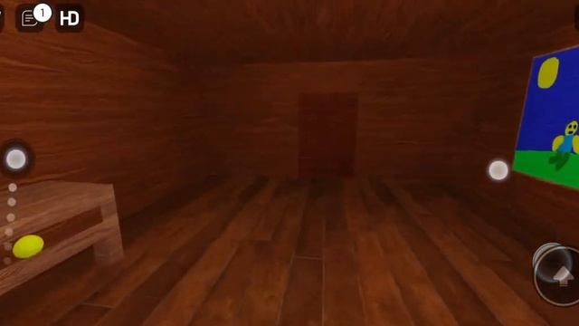 попытался пройти в роблокс двери но плохо👻🤣 смотреть онлайн