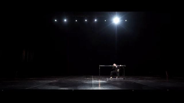 STAR’TDANCEFEST\VOL15\1’ST PLACE\Best Of The Best Profi Solo Juniors\Круподёрова Вероника