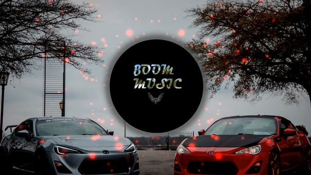 🎵SAFARI FRUITS - NEW ELECTRONIC MUSIC🎵 🎶[BOOMMUSICOFFICIAL] смотреть онлайн