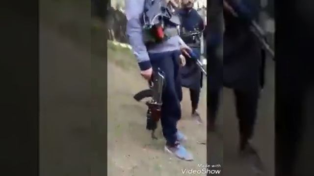 Our brave brothers смотреть онлайн