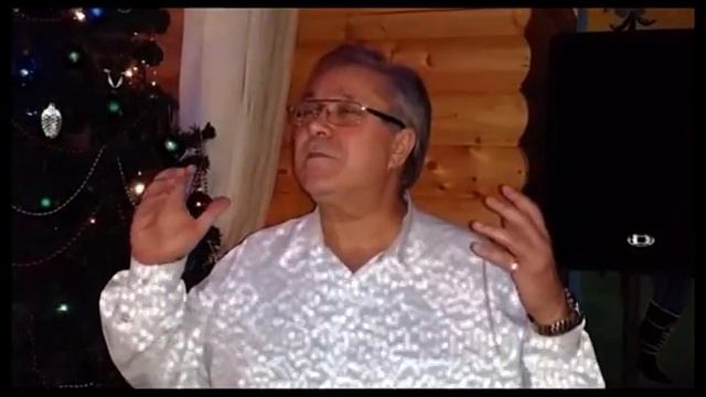 Дом Русской Кухни 2016 С Новым Годом! смотреть онлайн