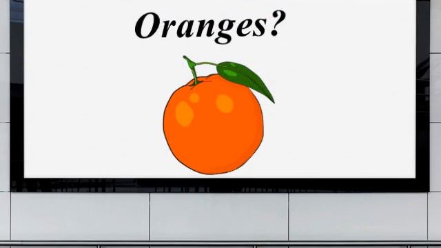 Which fruits your pets can eat? Apples? Strawberry? Banana? смотреть онлайн