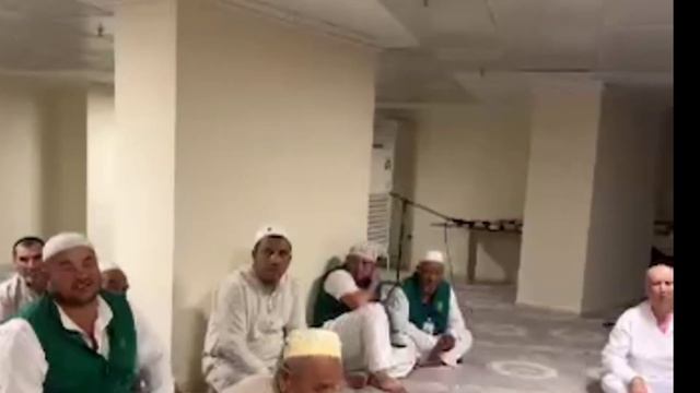 AQSO TRAVEL UMRA SAFARI NARXLARI 2023 2024