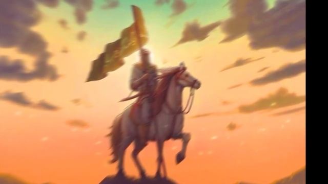 Bravest Jasoos of Idlam- دلیر ترین جاسوس | A story of a brave Muslim | Great muslim warriors смотреть онлайн