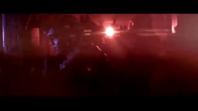 Military Motivation- Dreamer