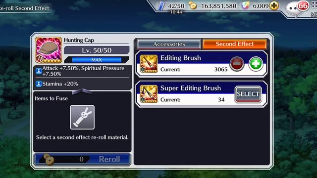 Bleach Brave Souls Beginner's Guide 2022 - Rank 41 To Rank 50 Step By Step Part 5 смотреть онлайн