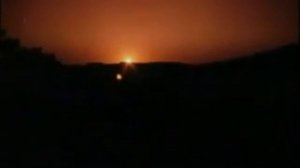 Хожи Байрам Валий хазратлари Байрам келдию