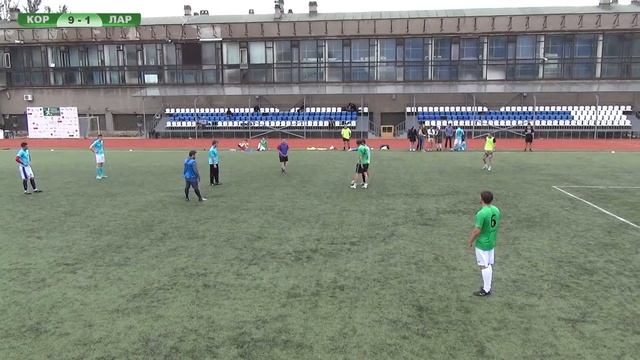 Корюшка-Пури - ЛарисуВаннуХочу 13.07.15 смотреть онлайн