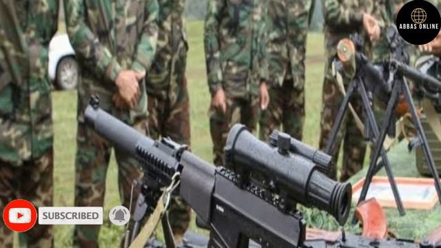 World's Most Brave Commandos ssg Pak Army 2020 | pak army commando eating snake смотреть онлайн
