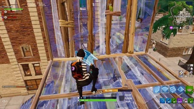 Here is a short clip, more to come!! смотреть онлайн
