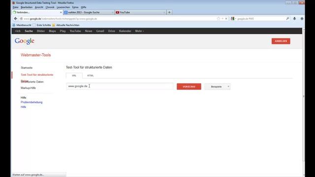 Firefox Lesezeichen mit Schlüsselwort und Parameter %s speichern смотреть онлайн