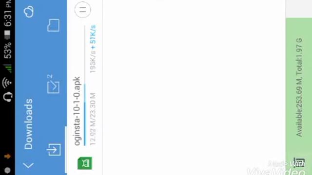INSTAGRAM+ DOWNLOAD 2016-2017 смотреть онлайн