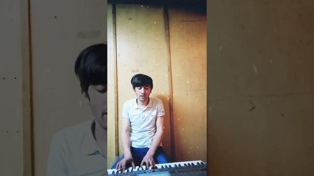 Узта дигар ошики асло накином смотреть онлайн