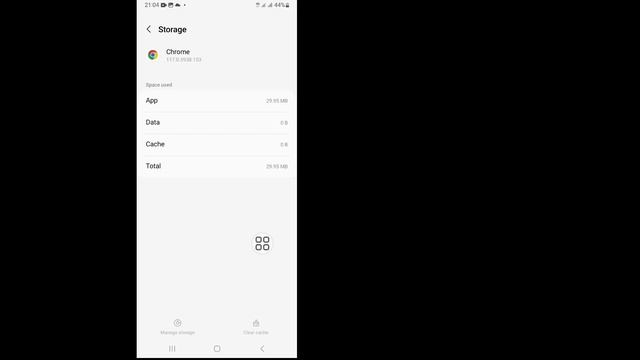 How to Fix Incognito Browsing History Google Chrome (Update 2023) | How to see incognito history смотреть онлайн