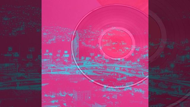 Background for Ресторан изысканной кухни