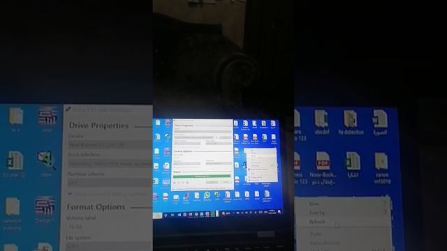 How to install chrome OS flex? смотреть онлайн