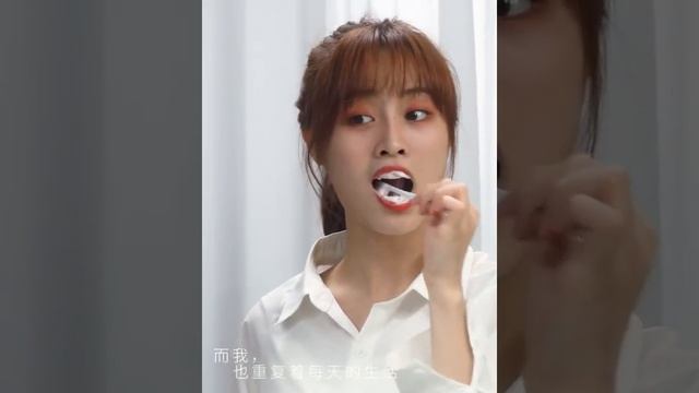 Органайзер для ванной комнаты смотреть онлайн