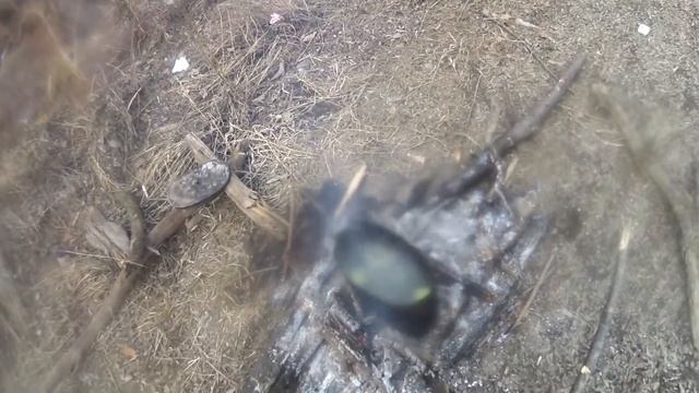 Открытие рыболовного сезона 2017 !!! По полной программе !!! Кухня и быт