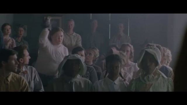 The adventures of thomasina sawyer a brave young boy смотреть онлайн